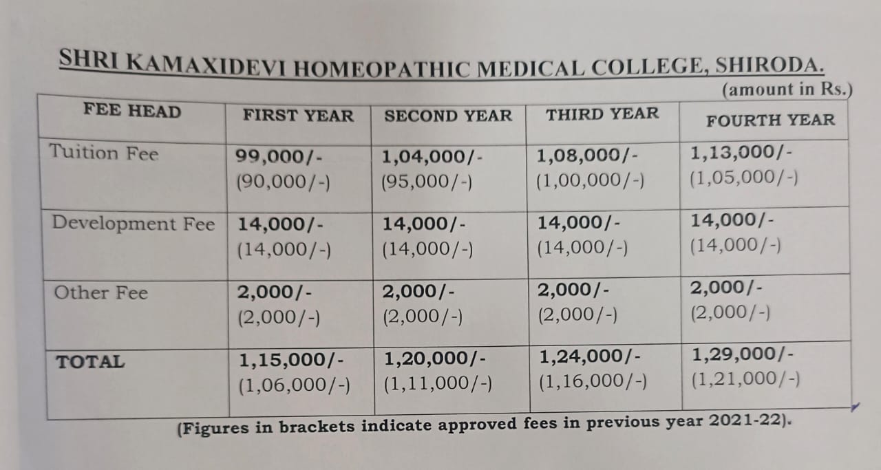 WhatsApp Image 2025-05-05 at 12.44.19_e5618d81